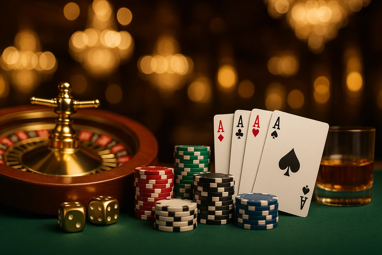NixBet 75% tot €200 + 50 Free Spins Bonus