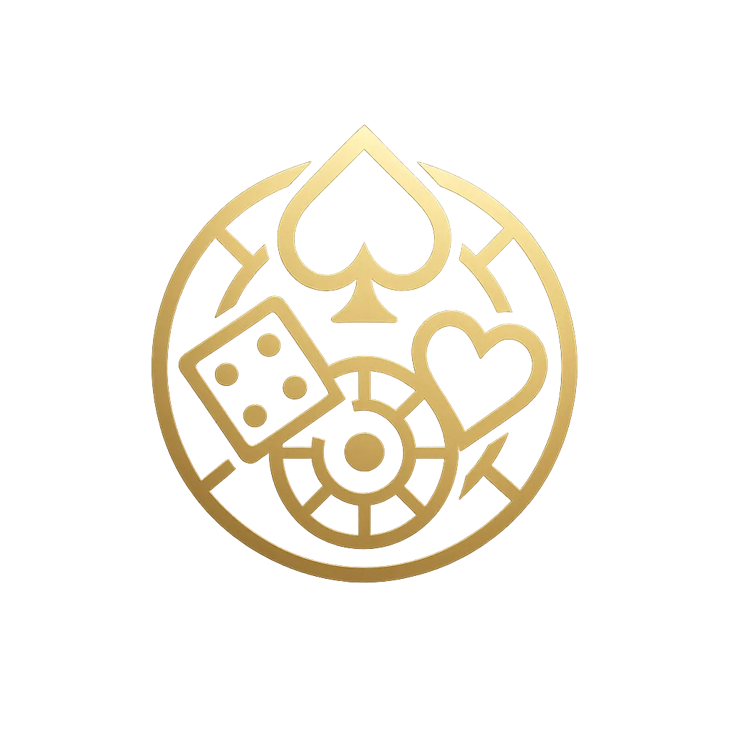 NixBet Casino Logo