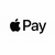 NixBet - Apple Pay Payment Method - Secure Deposits