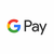 NixBet - Google Pay Payment Method - Secure Deposits