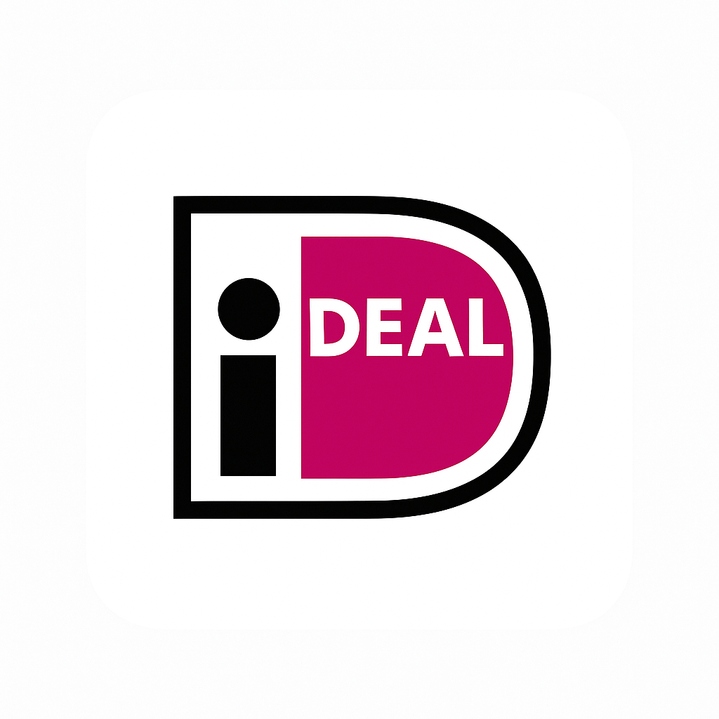 iDEAL