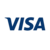 NixBet - Visa Payment Method - Secure Deposits