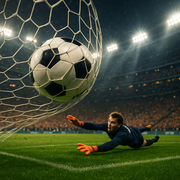 NixBet - Football Betting - Sports Wagering